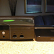 Image for article titled One-Inch Xbox Is, Yes, Slim